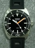 A7 SR BOND.JPG.opt372x503o0,0s372x503.webp