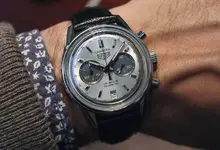 Tag-Heuer-Carrera-Calibre-18-Telemeter-1.webp
