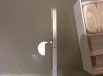 IMG_2058.webp IMG_2058.webp