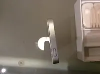 IMG_2059.webp IMG_2059.webp