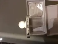 IMG_2060.webp IMG_2060.webp