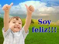 Thumbs up 004.webp