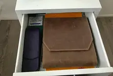 FullSizeRender 3.webp