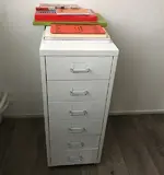 FullSizeRender 4.webp