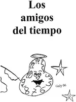 img030.webp