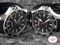 WENGER SEA FORCE.webp
