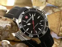 WENGER SEA FORCE 01.0641.105 003.webp