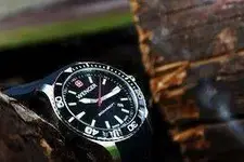 WENGER SEA FORCE 01.0641.105 005.webp