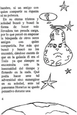 img033.webp