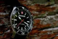 WENGER SEA FORCE 01.0641.105 006.webp