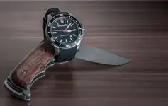 WENGER SEA FORCE 01.0641.105 007.webp