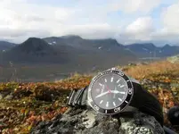 WENGER SEA FORCE 01.0641.105 008.webp