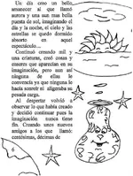 img035.webp