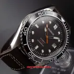45mm-Parnis-black-dial-Ceramic-Bezel-21-jewels-miyota-automatic-mens-Watch-P671U.webp