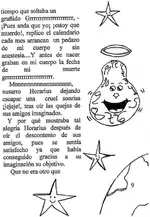img038.webp