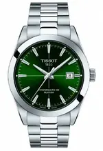 tissot-gentleman-powermatic-80-silicium-t1274071109101.webp