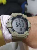 1716979723815767282006081514312.webp