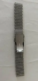 C6160A4D-7F95-4521-9B9D-04CAE741D518.webp