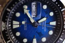 F1AD59E7-0AA2-480E-B796-0486785D9D2B.webp