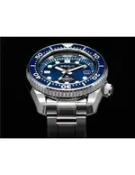 reloj-seiko-sla023j1-automatico-prospex-divers-300-m-marine-master.webp