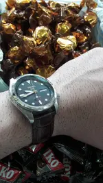 20240607_094326.webp