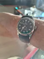 20240613_073607.webp