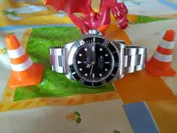 1483177686470-930260218.webp