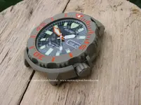 seiko1.webp