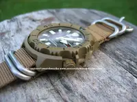 seiko2.webp