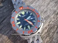 seiko 3.webp