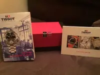 Tissot 3.webp Tissot 3.webp