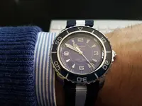 20161231_105126.webp