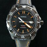 Fashion-Watches-43mm-Parnis-PVD-Case-Japan-Miyota-Automatic-Movement-Diving-Watch-Men.jpg