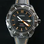 Fashion-Watches-43mm-Parnis-PVD-Case-Japan-Miyota-Automatic-Movement-Diving-Watch-Men.webp