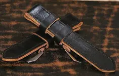 cbstraps.blogspot 05.webp