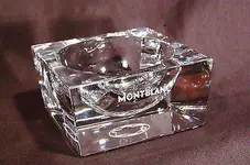montblanc-crystal-ash-tray_1_bed44231681c8142412d177afa71ad75.webp