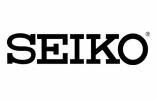Seiko-Logo.jpg