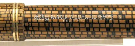 16 GOLDEN WEB 02.webp 16 GOLDEN WEB 02.webp