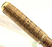 16 GOLDEN WEB 08.webp 16 GOLDEN WEB 08.webp