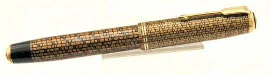 16 GOLDEN WEB 12.webp 16 GOLDEN WEB 12.webp