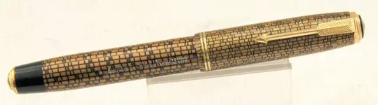 16 GOLDEN WEB 13.webp 16 GOLDEN WEB 13.webp