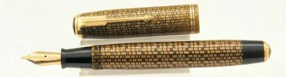 16 GOLDEN WEB 14.webp 16 GOLDEN WEB 14.webp