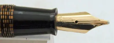 16 GOLDEN WEB 16.webp 16 GOLDEN WEB 16.webp