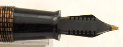 16 GOLDEN WEB 19.webp 16 GOLDEN WEB 19.webp