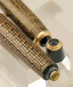 16 GOLDEN WEB 27.webp 16 GOLDEN WEB 27.webp