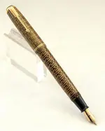 16 GOLDEN WEB 30.webp 16 GOLDEN WEB 30.webp