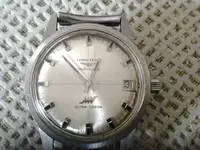 longines ultra chrom.webp longines ultra chrom.webp