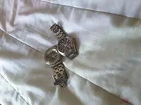 20170120_152334.webp