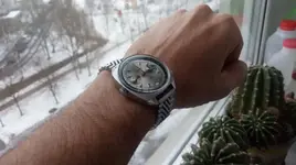 20161231_131556.webp