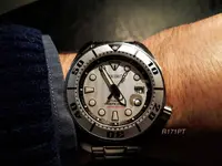 20170130_165555.webp